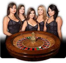 basanti club Hum Kiya Slot Experiences Offer Karte Hain