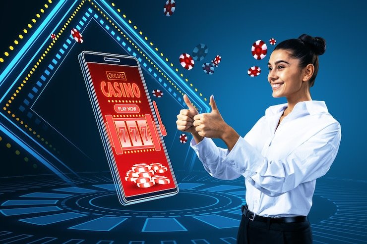 basanti club Live Casino