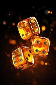 basanti club Bingo
