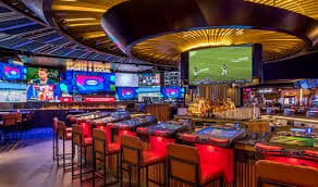 basanti club Slot Online Lobby Jahan Aap Ka Account Khul Jaata Hai