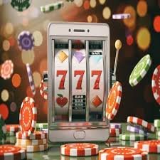 basanti club mobile gaming